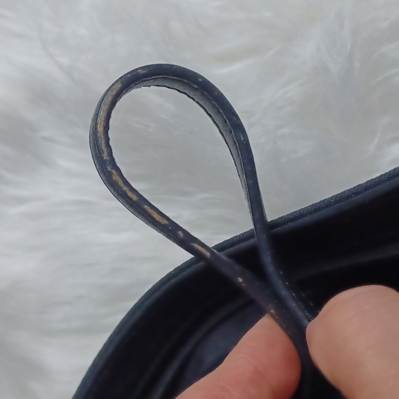 Coach Y2K mini bag - Picture 12 of 16